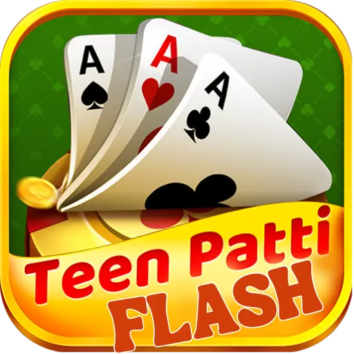 teen patti master 03 download