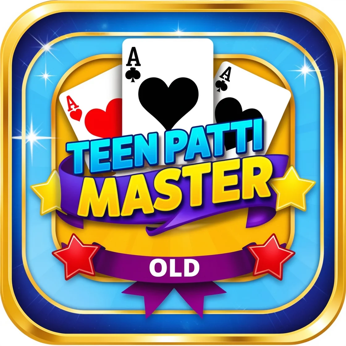 teen patti good game download