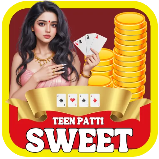 copper teen patti download