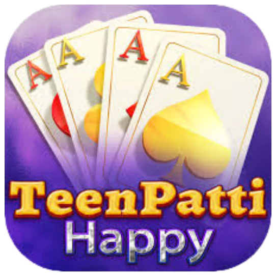 teen patti master demo download