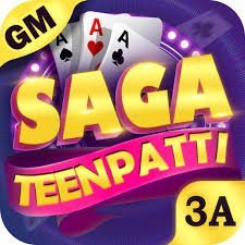 teen patti official site download