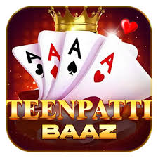 teen patti noob download