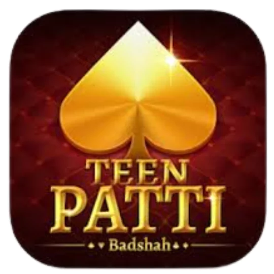 ab teen patti download