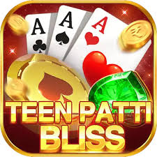 teen patti game welcome bonus download