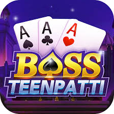 teen patti whatsapp download