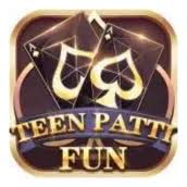 teen patti realme download