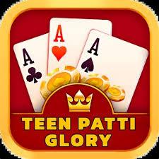 teen patti gift cards download