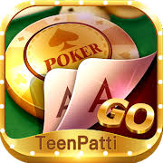 interesting teen patti variations download