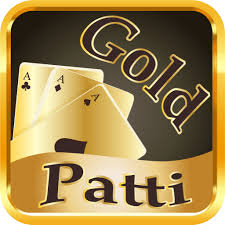 teen patti cards rank download