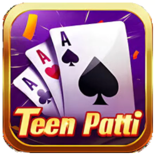 teen patti hai download