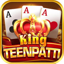 teen patti gold jackpot download