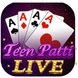 teen patti boss real cash download