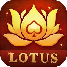 game download teen patti download