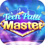 teen patti bonus wali game download