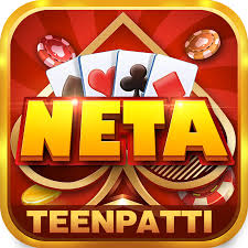 teen patti ka game paise wala download