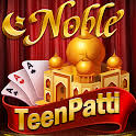 teen patti master game downloading download