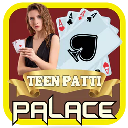 teen patti blue screen download
