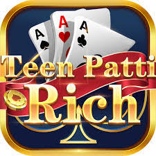 teen patti vages download