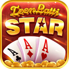 super cricket teen patti app download