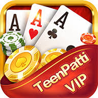 teen patti gold tricks download