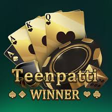 teen patti and real cash download