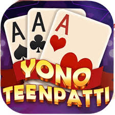 teen patti hui download